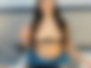 Ambarmml's Live Sex Cam Show