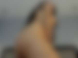Ambarmml's Live Sex Cam Show