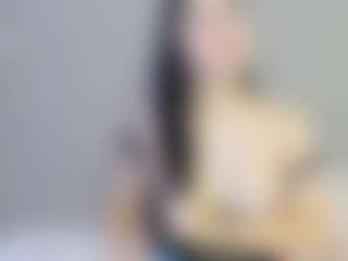 Ambarmml's Live Sex Cam Show