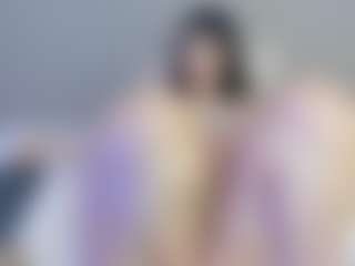 Ambarmml's Live Sex Cam Show