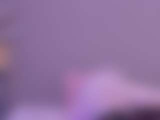 Ambarmml's Live Sex Cam Show