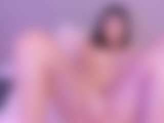 Ambarmml's Live Sex Cam Show