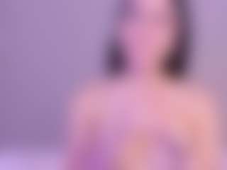 Ambarmml's Live Sex Cam Show