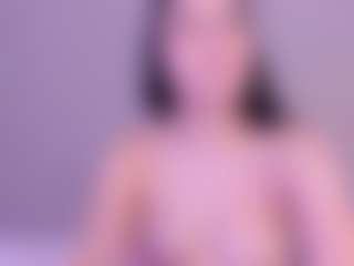 Ambarmml's Live Sex Cam Show