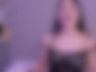 Ambarmml's Live Sex Cam Show