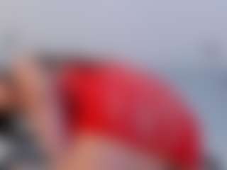 Live cam show with Ambarmml - Teen (18+) on studioflirtlive.com