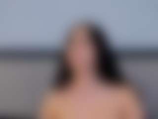 Ambarmml's Live Sex Cam Show