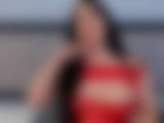 Ambarmml's Live Sex Cam Show