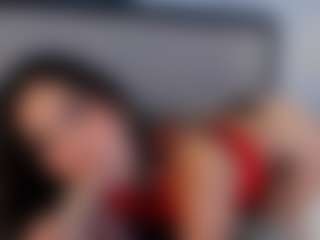 Live cam show with Ambarmml - New Asian on TastyBlacksLive