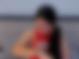 Live cam show with Ambarmml - Creampie on Mixed Magazine Live