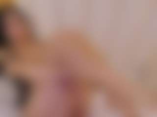 Live cam show with Ambarmml - Ahegao on camwithhim.com