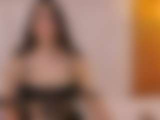 Ambarmml's Live Sex Cam Show