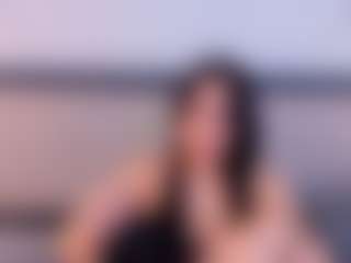 Live cam show with Ambarmml - Ass Bouncing on Streamer API