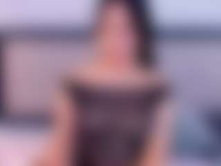 Live cam show with Ambarmml - Cowgirl on Dare Cams