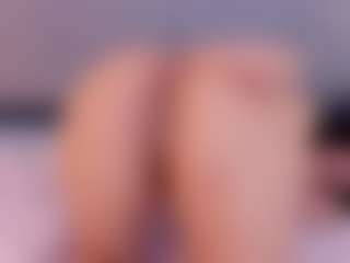 Ambarmml's Live Sex Cam Show