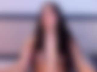 Ambarmml's Live Sex Cam Show