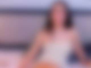Ambarmml's Live Sex Cam Show