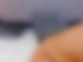 Ambarmml's Live Sex Cam Show