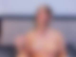 Ambarmml's Live Sex Cam Show