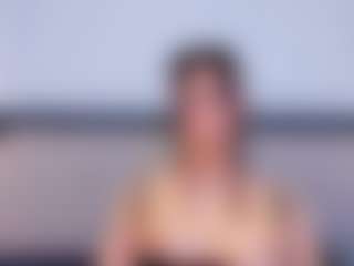 Live cam show with Ambarmml - Petite on Camiplay Live