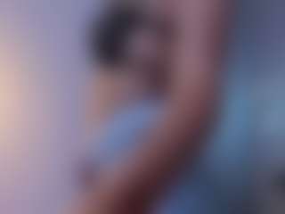 Live cam show with Ambarmml - Creampie on livesuperchat.net