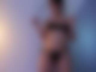 Ambarmml's Live Sex Cam Show