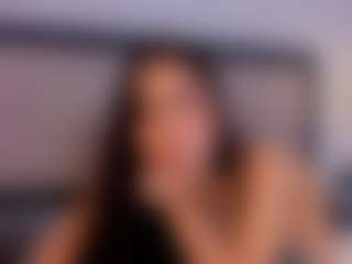 Ambarmml's Live Sex Cam Show