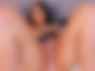 Ambarmml's Live Sex Cam Show