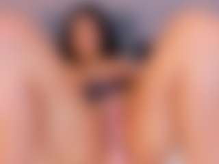Ambarmml's Live Sex Cam Show