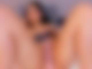 Ambarmml's Live Sex Cam Show