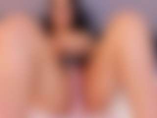 Ambarmml's Live Sex Cam Show
