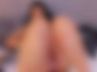 Ambarmml's Live Sex Cam Show