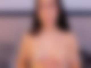 Ambarmml's Live Sex Cam Show