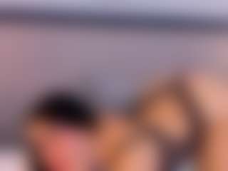 Ambarmml's Live Sex Cam Show