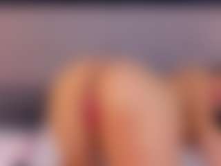 Ambarmml's Live Sex Cam Show