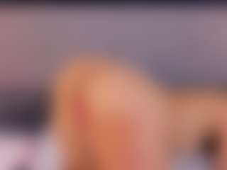 Ambarmml's Live Sex Cam Show