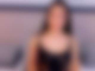 Ambarmml's Live Sex Cam Show