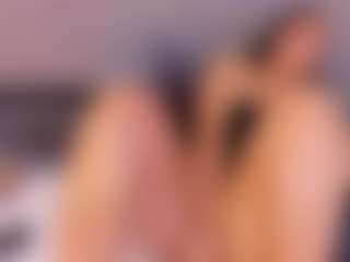Ambarmml's Live Sex Cam Show