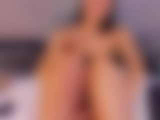 Ambarmml's Live Sex Cam Show