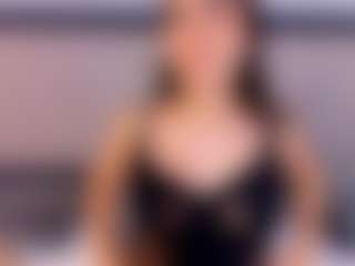 Ambarmml's Live Sex Cam Show