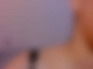 Live cam show with Ambarmml - Solo on Nude Live Now