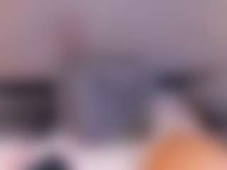 Ambarmml's Live Sex Cam Show
