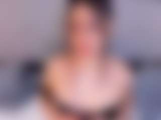 Live cam show with Ambarmml - Ahegao on sexylive.show