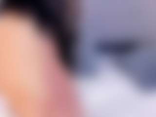 Live cam show with Ambarmml - HD Lovense on Hubzter Live