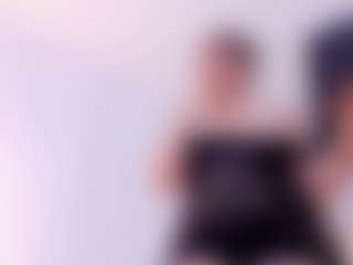 Live cam show with Ambarmml - Anal on Dare Cams