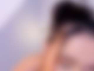 Ambarmml's Live Sex Cam Show