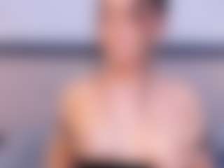 Ambarmml's Live Sex Cam Show