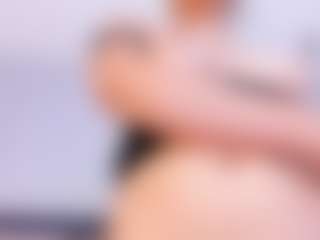 Ambarmml's Live Sex Cam Show