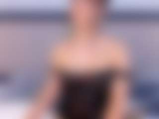 Ambarmml's Live Sex Cam Show