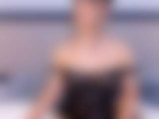 Ambarmml's Live Sex Cam Show